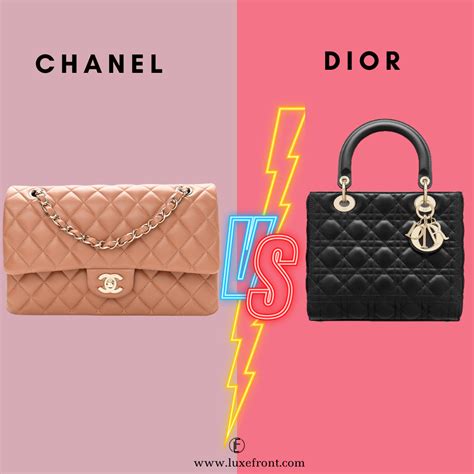 chanel dior celine ysl|Chanel Dior handbags.